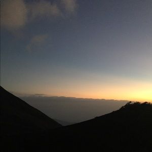 Meet your Posher, Claire